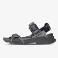 Adidas TERREX HYDROTERRA 