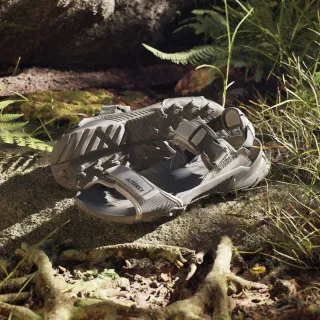 Adidas TERREX HYDROTERRA 