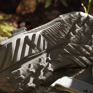 Adidas TERREX HYDROTERRA 