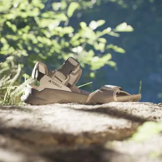 Adidas TERREX HYDROTERRA 