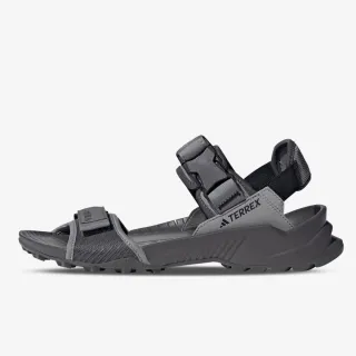 Adidas TERREX HYDROTERRA 