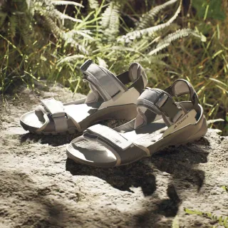 Adidas TERREX HYDROTERRA 