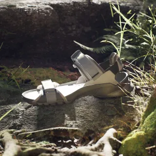Adidas TERREX HYDROTERRA 