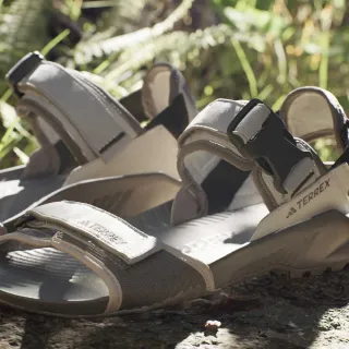 Adidas TERREX HYDROTERRA 
