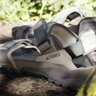 Adidas TERREX HYDROTERRA 