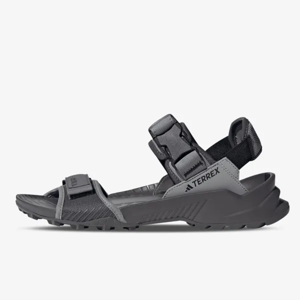 Adidas TERREX HYDROTERRA 