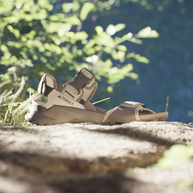 Adidas TERREX HYDROTERRA 