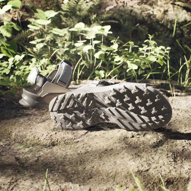 Adidas TERREX HYDROTERRA 