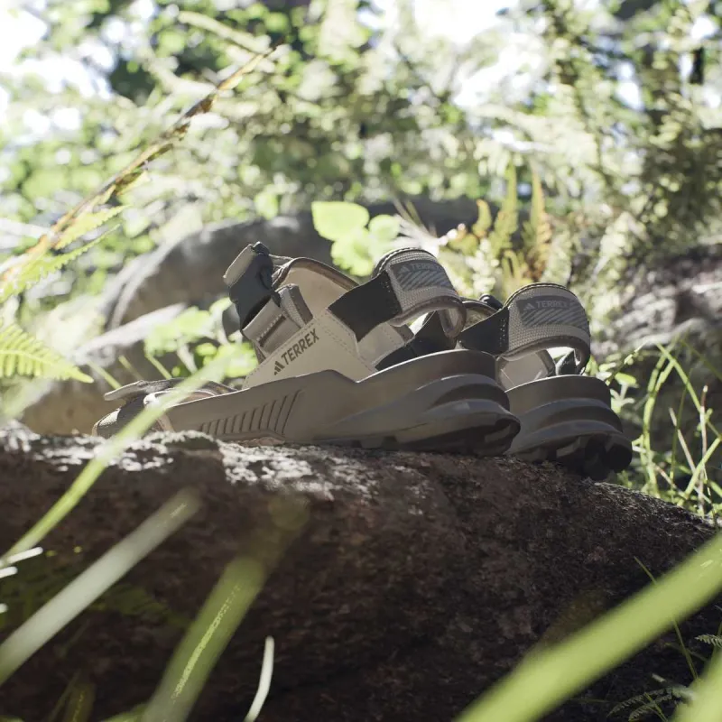 Adidas TERREX HYDROTERRA 