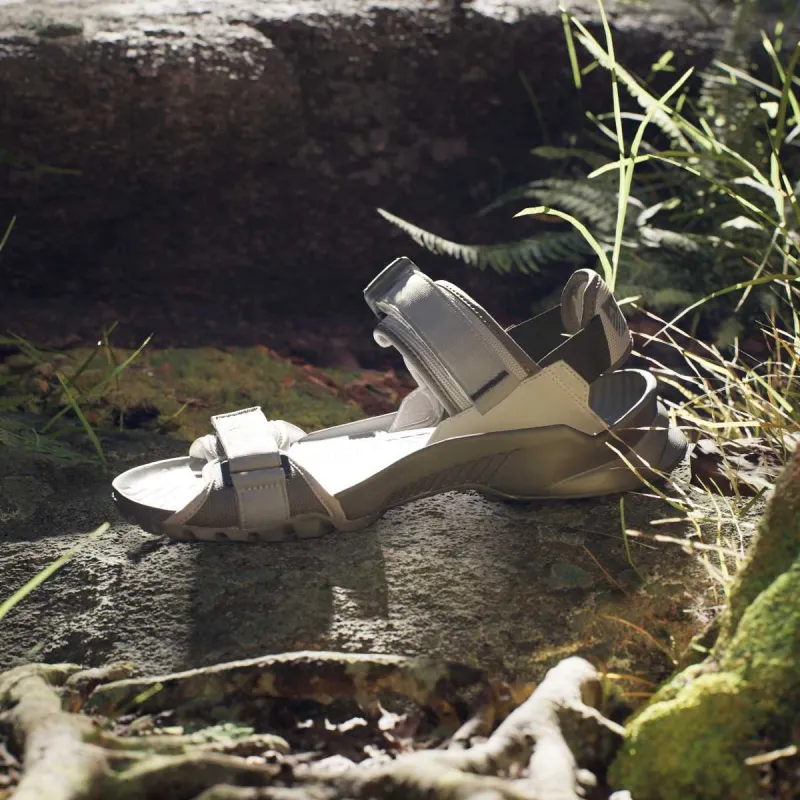 Adidas TERREX HYDROTERRA 