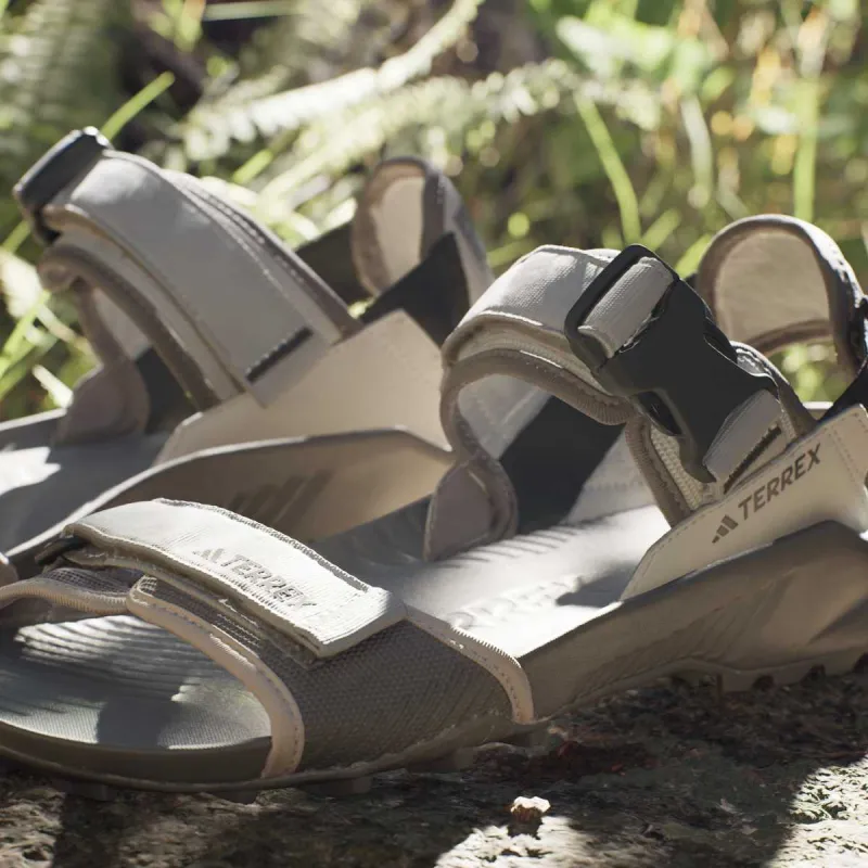 Adidas TERREX HYDROTERRA 