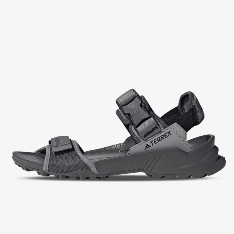 Adidas TERREX HYDROTERRA 