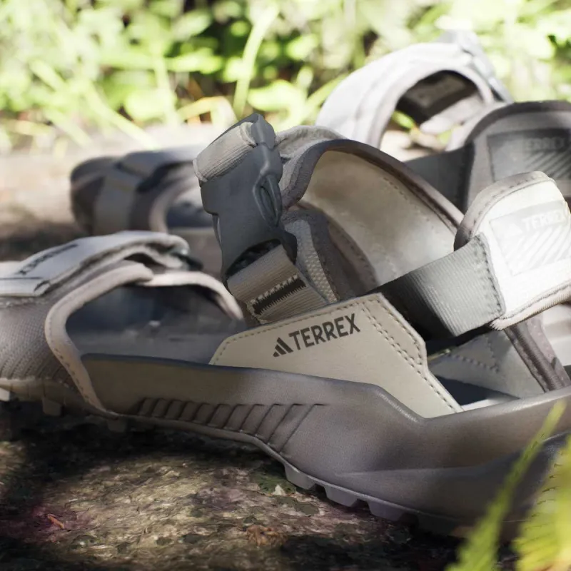 Adidas TERREX HYDROTERRA 