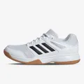 Adidas Speedcourt M 