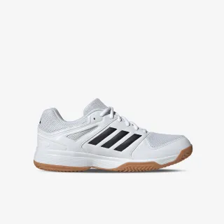 Adidas Speedcourt M 