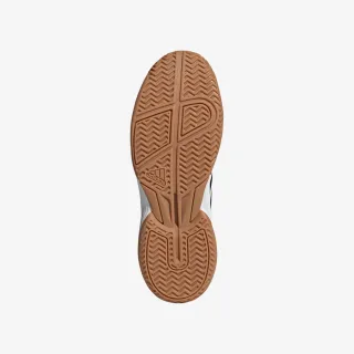 Adidas Speedcourt M 