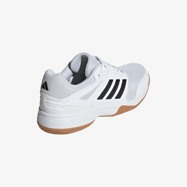 Adidas Speedcourt M 