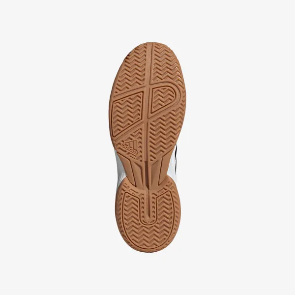 Adidas Speedcourt M 