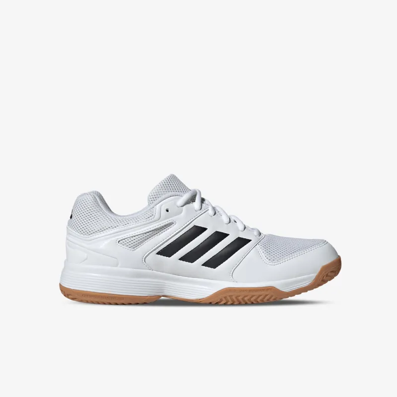 Adidas Speedcourt M 