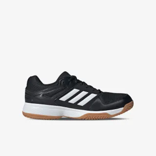 Adidas Speedcourt 