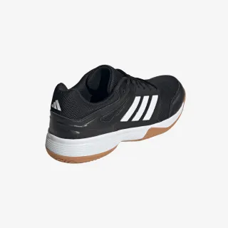 Adidas Speedcourt 