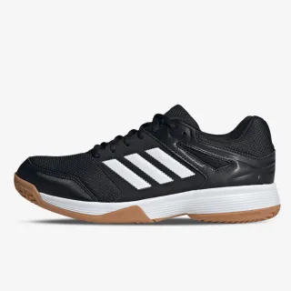 Adidas Speedcourt 