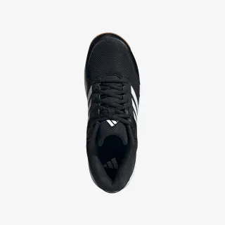 Adidas Speedcourt 