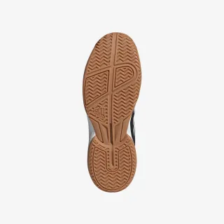 Adidas Speedcourt 
