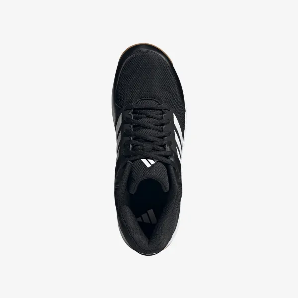 Adidas Speedcourt 
