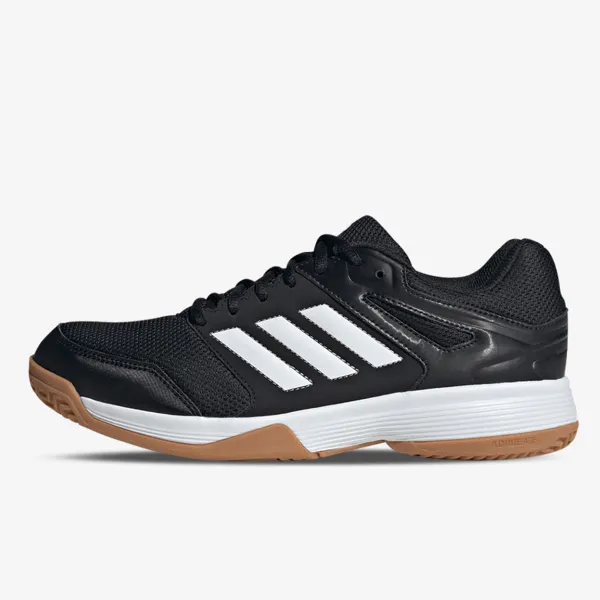 Adidas Speedcourt 