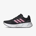 Adidas GALAXY 6 W 