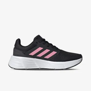 Adidas GALAXY 6 W 