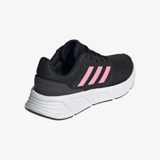 Adidas GALAXY 6 W 