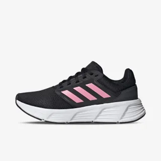 Adidas GALAXY 6 W 
