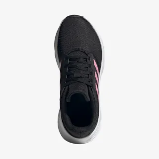 Adidas GALAXY 6 W 