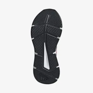Adidas GALAXY 6 W 