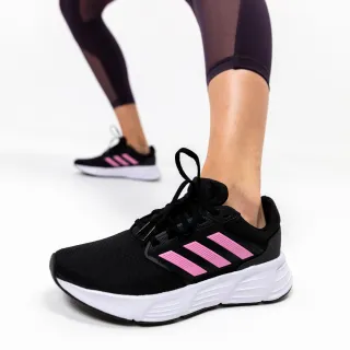 Adidas GALAXY 6 W 