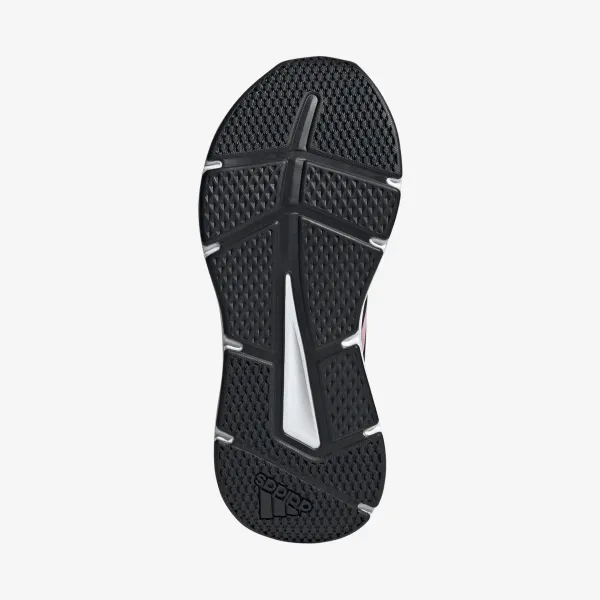 Adidas GALAXY 6 W 