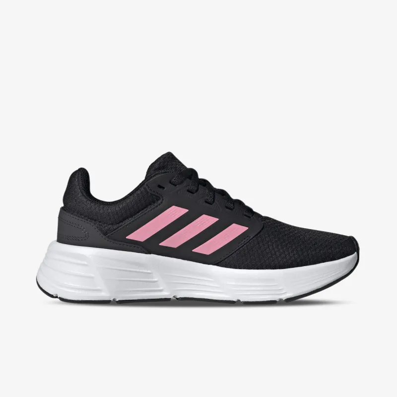 Adidas GALAXY 6 W 