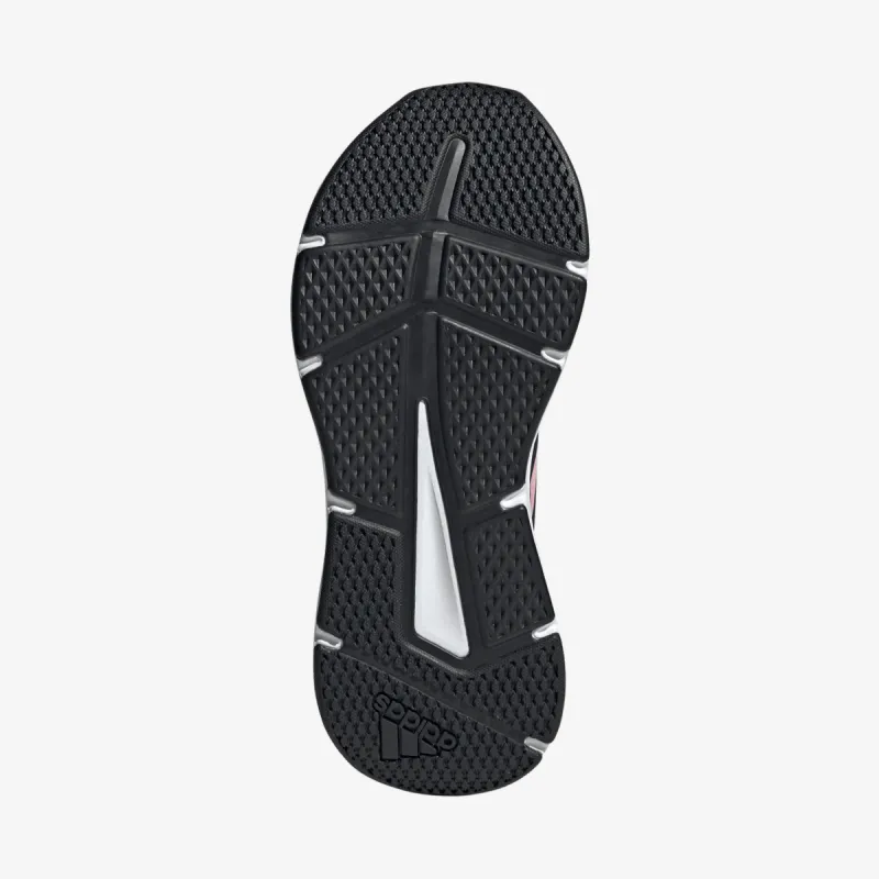 Adidas GALAXY 6 W 