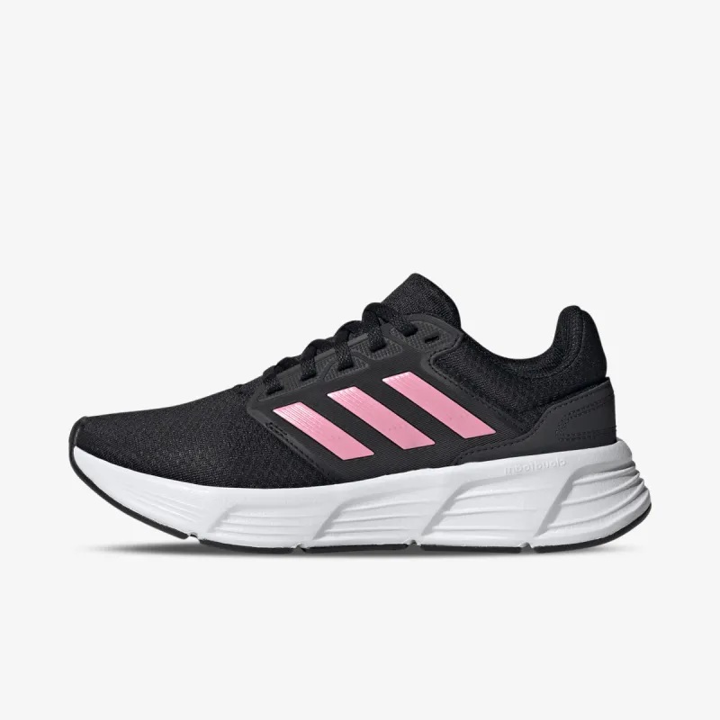 Adidas GALAXY 6 W 