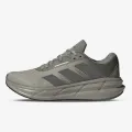 Adidas Questar 3 