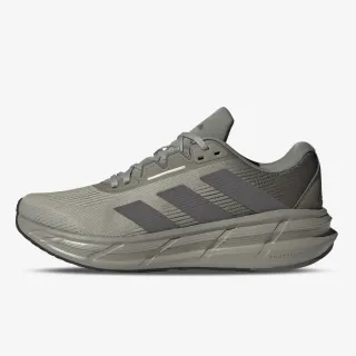 Adidas Questar 3 