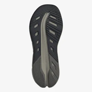 Adidas Questar 3 
