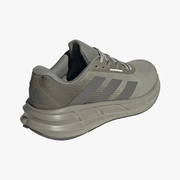 Adidas Questar 3 