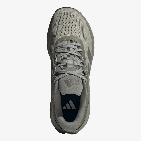 Adidas Questar 3 
