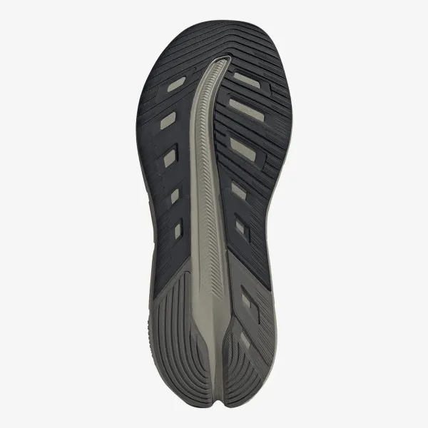 Adidas Questar 3 