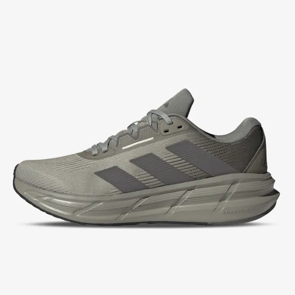 Adidas Questar 3 