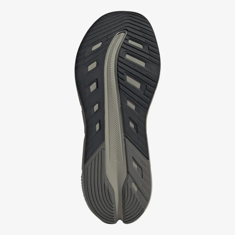 Adidas Questar 3 