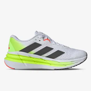 Adidas Adistar 3 